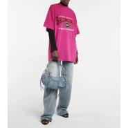Сумка Balenciaga Laguna